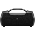 Zvučnik bežični, Bluetooth, multimedijalni, BoomBox, IPX6