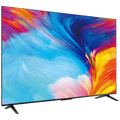 TCL - Televizor Smart LED 4K UltraHD 55