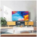 TCL - Televizor Smart LED 4K UltraHD 55