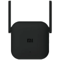 Xiaomi - Mi WiFi Range Extender Pro