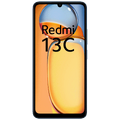 Xiaomi - Redmi 13C 8GB/256GB Blue