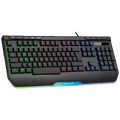 Tastatura sa RGB osvjetljenjem, gaming