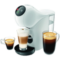 Aparat za espresso kafu, Dolce Gusto Genio S