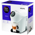 Aparat za espresso kafu, Dolce Gusto Genio S