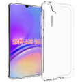 NN-Su - Galaxy A35 5G TPU Phone Case