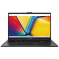 Asus - VivoBook Go E1504FA-NJ318