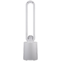 Ventilator stupni, 40W, LED zaslon, 80° oscilacija