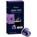 Tchibo - Gran Café Espresso Forte 10/1