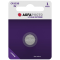 Agfa - APCR1220