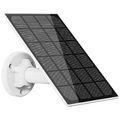 Superior - Solar Panel