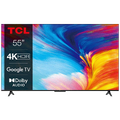 TCL - 55P635