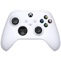 XBox - Controller Wireless White X/S