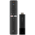 Xiaomi - Mi TV Stick 4K 2024 Edition