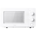 Xiaomi - Microwave Oven EU