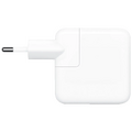 Punjač kućni, brzi, 2 x USB type C,  35 W