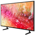 Samsung - Televizor Smart 4K LED TV 55