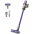 Dyson - V11 Advanced