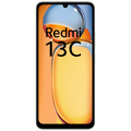 Xiaomi - Redmi 13C 8GB/256GB Green