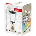 Blender zapremina 1.5 lit., 500W, 2 brzine, Retro