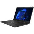 Laptop 15,6