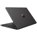 Laptop 15,6