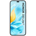 Honor - 200 Lite 5G 8GB/256GB Black