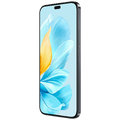 Honor 200 Lite 5G 8GB/256GB Black