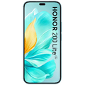 Honor - 200 Lite 5G 8GB/256GB Cyan Lake