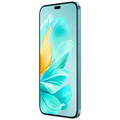 Honor 200 Lite 5G 8GB/256GB Cyan Lake