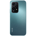 Honor 200 Lite 5G 8GB/256GB Cyan Lake