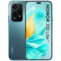 Honor 200 Lite 5G 8GB/256GB Cyan Lake