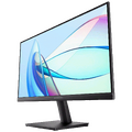 Monitor 21.5