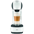 Aparat za espresso kafu, 1500 W, DolceGusto Infinissima