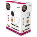 Aparat za espresso kafu, 1500 W, DolceGusto Infinissima