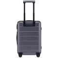 Xiaomi - Mi Luggage Classic 20 Gray