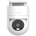 Xiaomi - Mi Outdoor Camera CW300