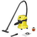 Karcher - WD 3 V-17/4/20