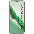 Honor - Magic 6 Pro 5G 12GB/512GB Green