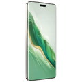 Honor Magic 6 Pro 5G 12GB/512GB Green