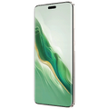 Honor Magic 6 Pro 5G 12GB/512GB Green