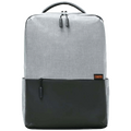 Xiaomi - Mi Commuter Backpack Light Gray