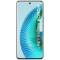 Honor - Magic 6 Lite 5G 8GB/256GB Green