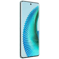 Honor Magic 6 Lite 5G 8GB/256GB Green