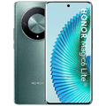 Honor Magic 6 Lite 5G 8GB/256GB Green