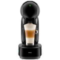 Aparat za espresso kafu, 1500 W, DolceGusto Infinissima