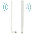 Huawei - 5dBi, SMA, Router Antenna