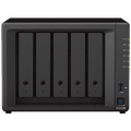 NAS Server 4-Bay Synology