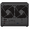 NAS Server 4-Bay Synology