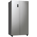 Gorenje Frižider/Zamrzivač, ukupna zapremina 550 l, No Frost Plus, E