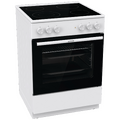 Gorenje - GEC6A41WC